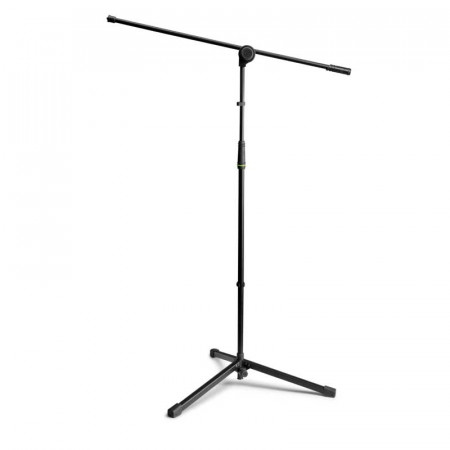 Soporte Micrófono GRAVITY MS 5311 B