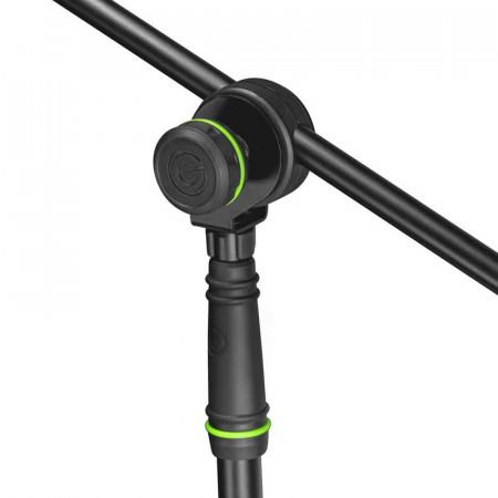 Soporte Micrófono GRAVITY MS 5311 B
