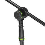 Soporte Micrófono GRAVITY MS 5311 B