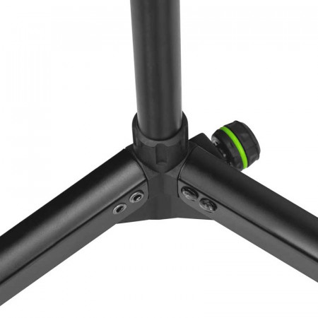 Soporte Micrófono GRAVITY MS 5311 B