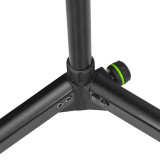 Soporte Micrófono GRAVITY MS 5311 B