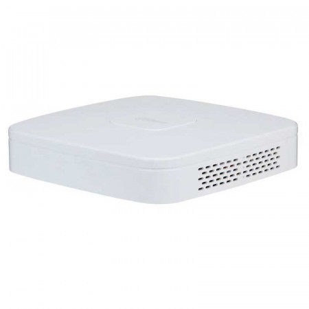 DAHUA NVR2104-4KS3