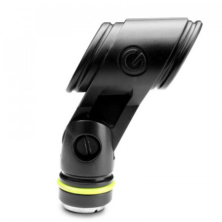 Pinza de Micrófono GRAVITY MS CLMP 25