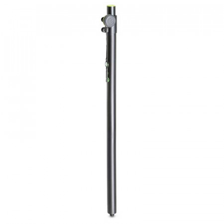 Barra extensión altavoz GRAVITY SP 2342 B