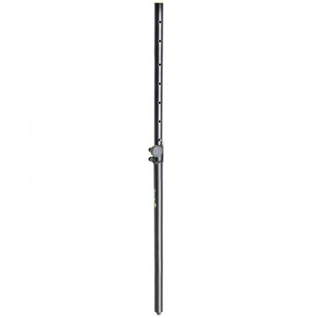 Barra extensión altavoz GRAVITY SP 2342 B