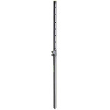Barra extensión altavoz GRAVITY SP 2342 B