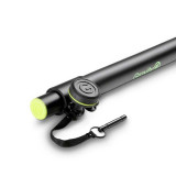 Barra extensión altavoz GRAVITY SP 2342 B