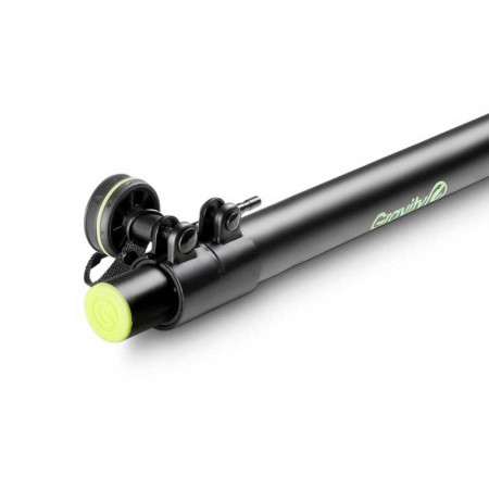 Barra extensión altavoz GRAVITY SP 2342 B