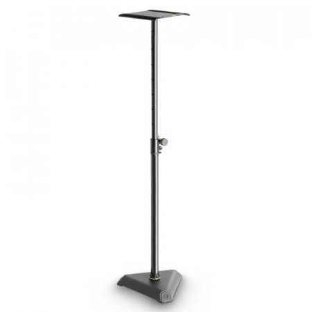 Soporte para Monitor GRAVITY SP 3202