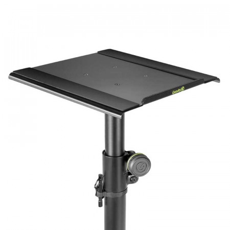 Soporte para Monitor GRAVITY SP 3202