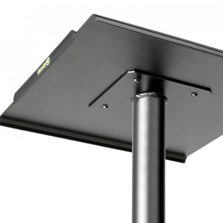 Soporte para Monitor GRAVITY SP 3202