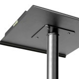 Soporte para Monitor GRAVITY SP 3202