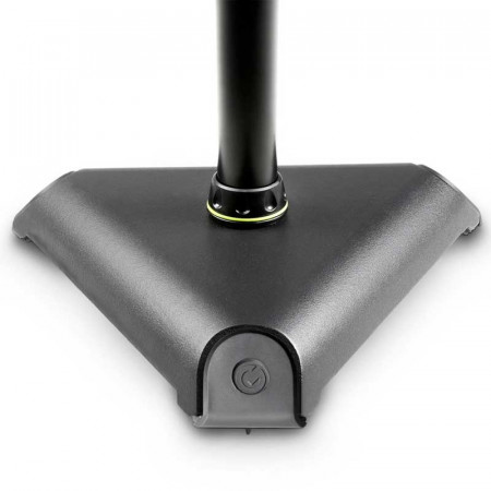 Soporte para Monitor GRAVITY SP 3202