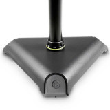 Soporte para Monitor GRAVITY SP 3202