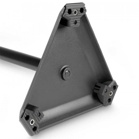 Soporte para Monitor GRAVITY SP 3202