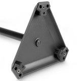 Soporte para Monitor GRAVITY SP 3202