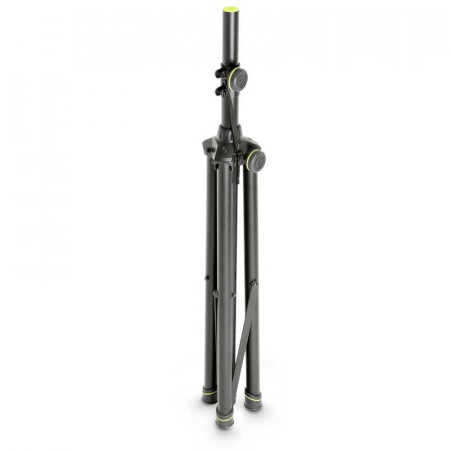 Soporte altavoz GRAVITY SP 5211 B