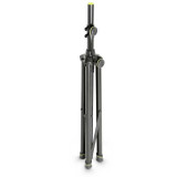 Soporte altavoz GRAVITY SP 5211 B