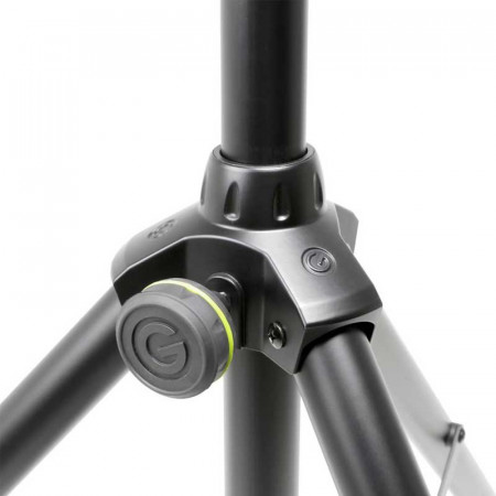Soporte altavoz GRAVITY SP 5211 B