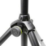 Soporte altavoz GRAVITY SP 5211 B