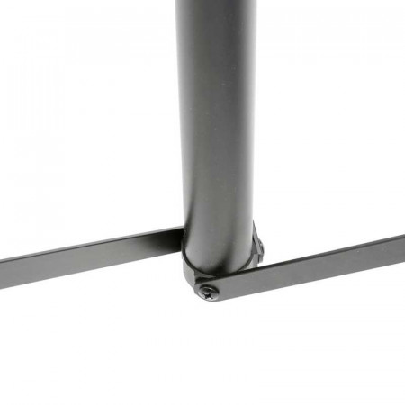 Soporte altavoz GRAVITY SP 5211 B