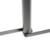 Soporte altavoz GRAVITY SP 5211 B