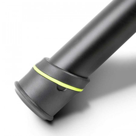 Soporte altavoz GRAVITY SP 5211 B