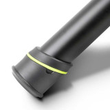 Soporte altavoz GRAVITY SP 5211 B