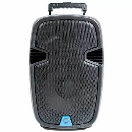 OQAN QLS-12S TRAVEL