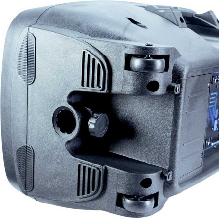 OQAN QLS-12S TRAVEL