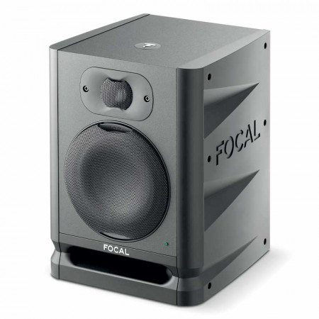 FOCAL ALPHA EVO 50