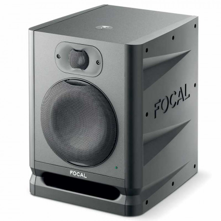 FOCAL ALPHA EVO 65