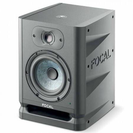 FOCAL ALPHA EVO 50