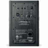 FOCAL ALPHA EVO 50