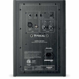 FOCAL ALPHA EVO 65