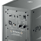 FOCAL ALPHA EVO 50