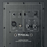 FOCAL ALPHA EVO 65