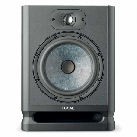 FOCAL ALPHA EVO 80