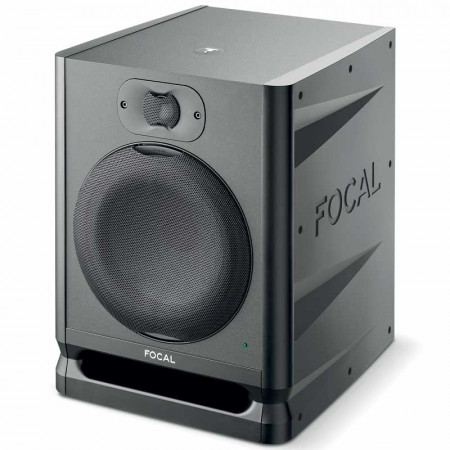 FOCAL ALPHA EVO 80