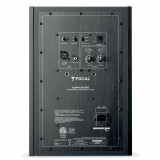 FOCAL ALPHA EVO 80