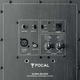 FOCAL ALPHA EVO 80