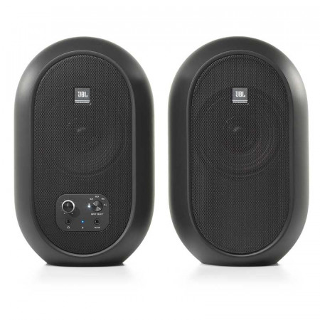 JBL CONTROL 104-BT Pareja