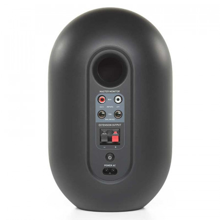 JBL CONTROL 104-BT Pareja