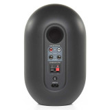 JBL CONTROL 104-BT Pareja