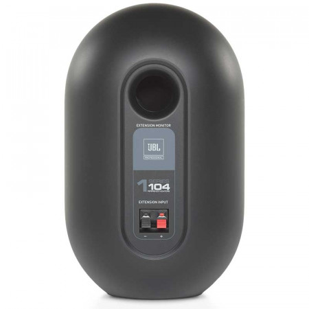 JBL CONTROL 104-BT Pareja