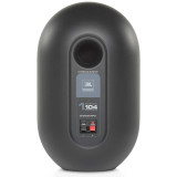 JBL CONTROL 104-BT Pareja