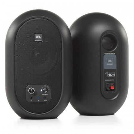 JBL CONTROL 104-BT Pareja