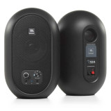 JBL CONTROL 104-BT Pareja