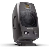 ADAM D3V BLACK Pareja