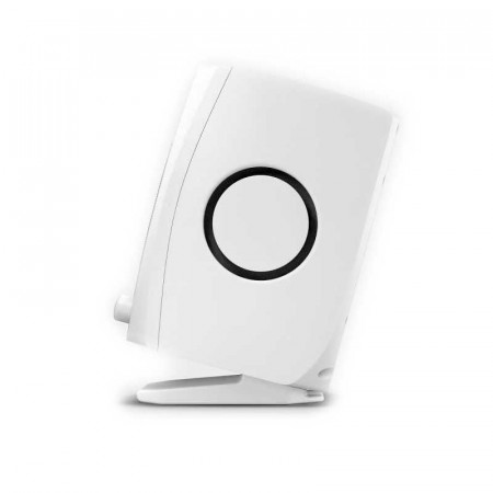 ADAM D3V WHITE Pareja